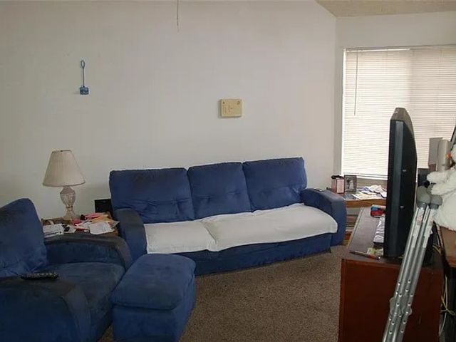 9815 Walnut Street 102, Dallas, TX 75243