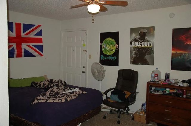 9815 Walnut Street 102, Dallas, TX 75243