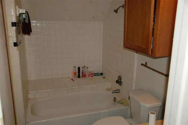 9815 Walnut Street 102, Dallas, TX 75243