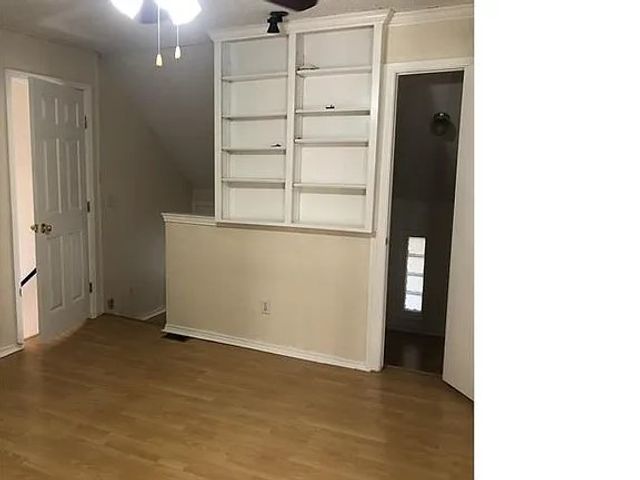 9815 Walnut Street 102, Dallas, TX 75243