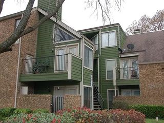 9815 Walnut Street 102, Dallas, TX 75243