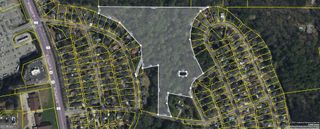 0 Twelfth Avenue, Thomaston, GA 30286