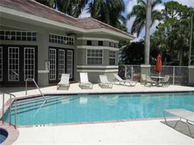 3572 Sahara Springs Boulevard, Pompano Beach, FL 33069