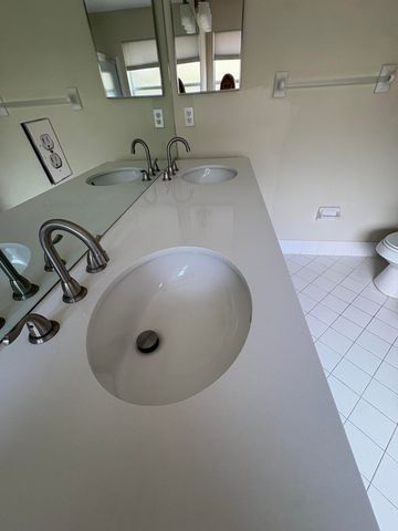 3572 Sahara Springs Boulevard, Pompano Beach, FL 33069