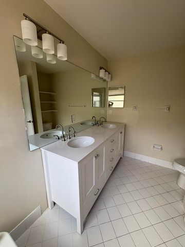 3572 Sahara Springs Boulevard, Pompano Beach, FL 33069