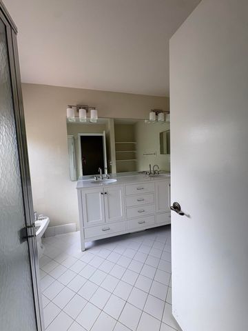 3572 Sahara Springs Boulevard, Pompano Beach, FL 33069
