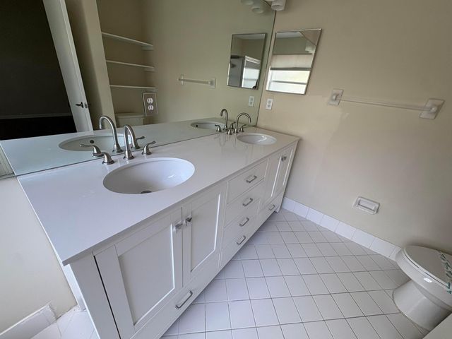 3572 Sahara Springs Boulevard, Pompano Beach, FL 33069