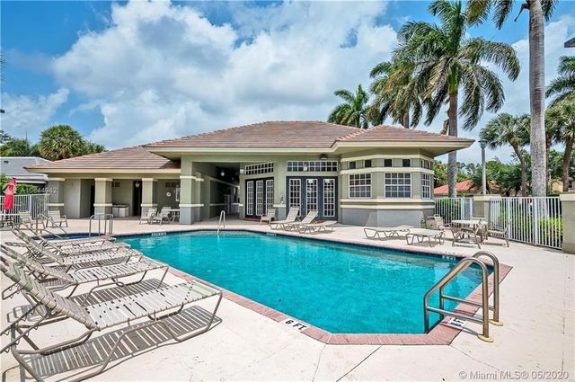 3572 Sahara Springs Boulevard, Pompano Beach, FL 33069