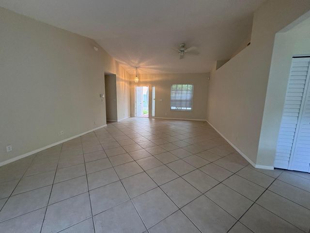 3572 Sahara Springs Boulevard, Pompano Beach, FL 33069