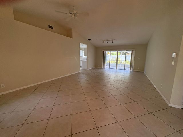 3572 Sahara Springs Boulevard, Pompano Beach, FL 33069