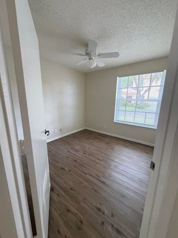 3572 Sahara Springs Boulevard, Pompano Beach, FL 33069