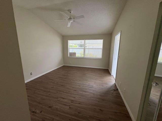 3572 Sahara Springs Boulevard, Pompano Beach, FL 33069