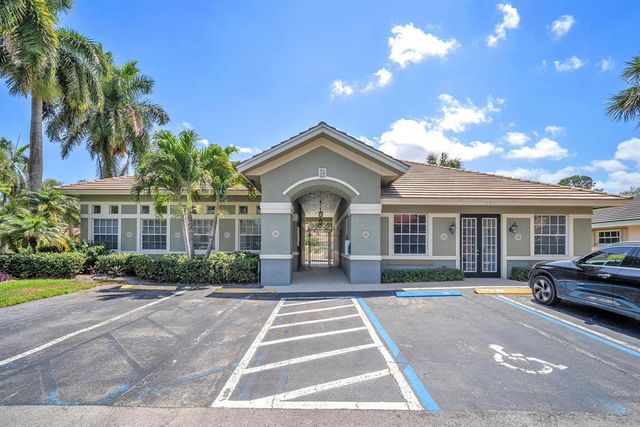 3572 Sahara Springs Boulevard, Pompano Beach, FL 33069