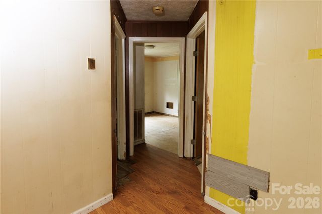 329 Finley Avenue NW, Lenoir, NC 28645