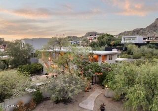 8420 N 15TH Street, Phoenix, AZ 85020