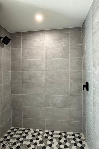 3716 NE 15th AVE, Cape Coral, FL 33909