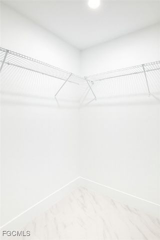 3716 NE 15th AVE, Cape Coral, FL 33909