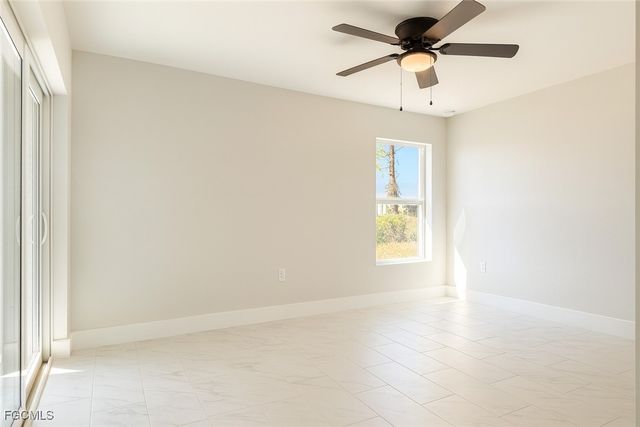 3716 NE 15th AVE, Cape Coral, FL 33909