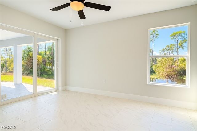 3716 NE 15th AVE, Cape Coral, FL 33909