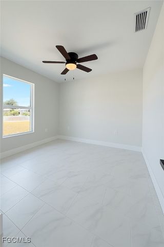 3716 NE 15th AVE, Cape Coral, FL 33909