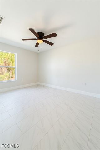 3716 NE 15th AVE, Cape Coral, FL 33909