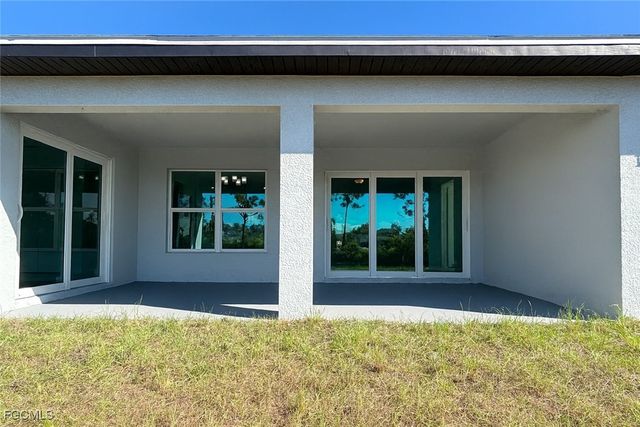 3716 NE 15th AVE, Cape Coral, FL 33909