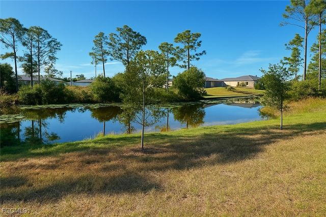 3716 NE 15th AVE, Cape Coral, FL 33909