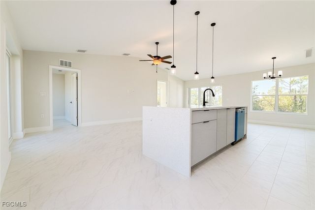 3716 NE 15th AVE, Cape Coral, FL 33909