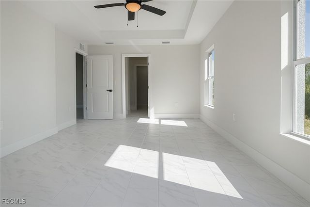 3716 NE 15th AVE, Cape Coral, FL 33909