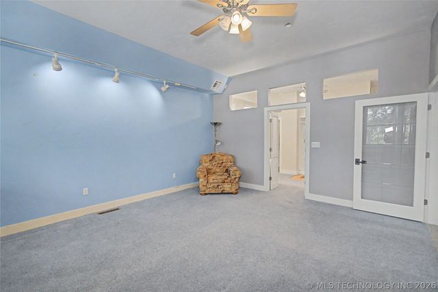 116568 S 4268 Road, Checotah, OK 74426
