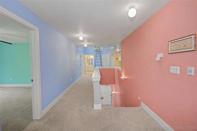116568 S 4268 Road, Checotah, OK 74426