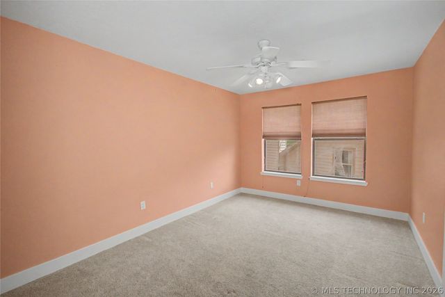 116568 S 4268 Road, Checotah, OK 74426