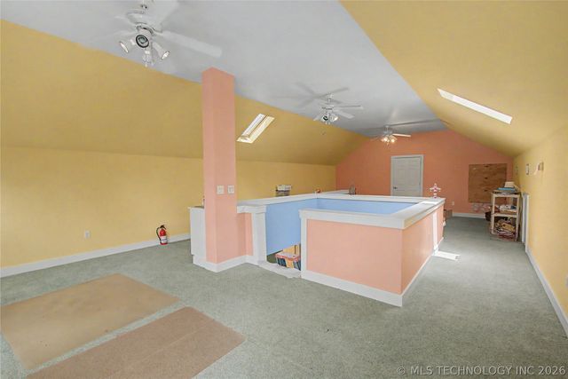 116568 S 4268 Road, Checotah, OK 74426