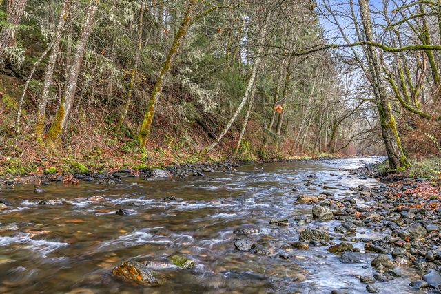 6026 Carberry Creek Road, Jacksonville, OR 97530