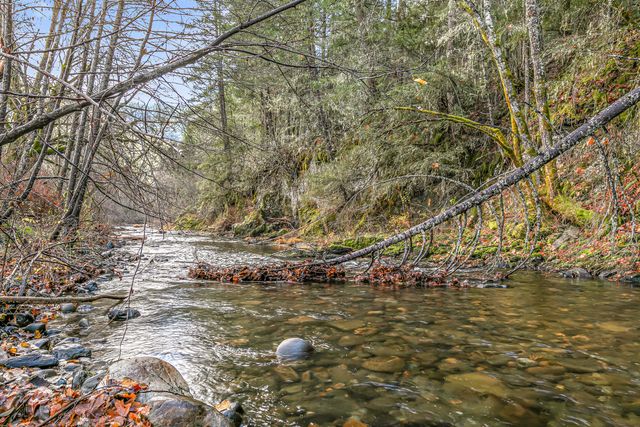 6026 Carberry Creek Road, Jacksonville, OR 97530