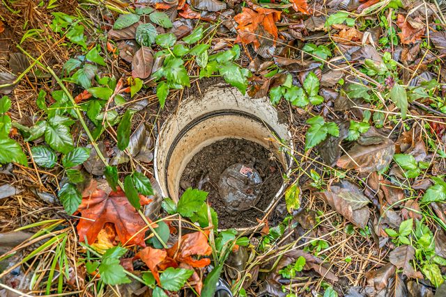 6026 Carberry Creek Road, Jacksonville, OR 97530