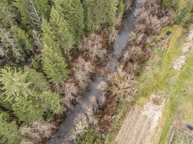 6026 Carberry Creek Road, Jacksonville, OR 97530