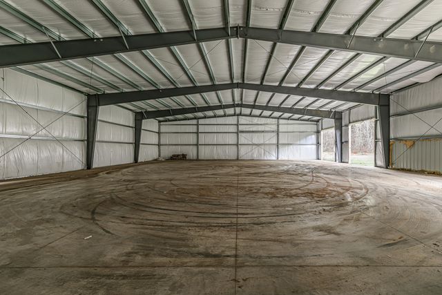 6026 Carberry Creek Road, Jacksonville, OR 97530