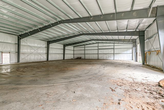 6026 Carberry Creek Road, Jacksonville, OR 97530