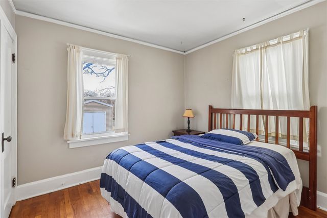 1534 30th Street, Des Moines, IA 50311