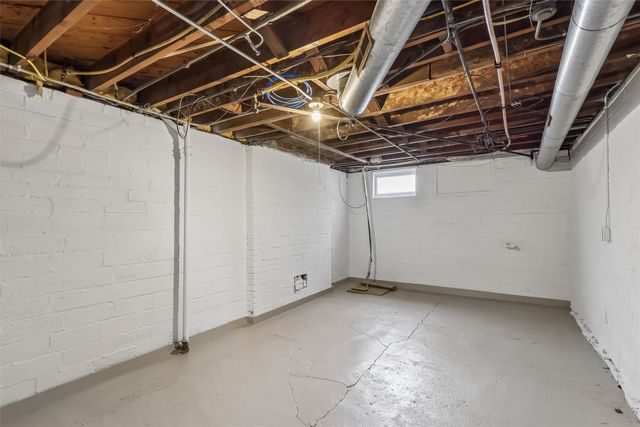 1534 30th Street, Des Moines, IA 50311