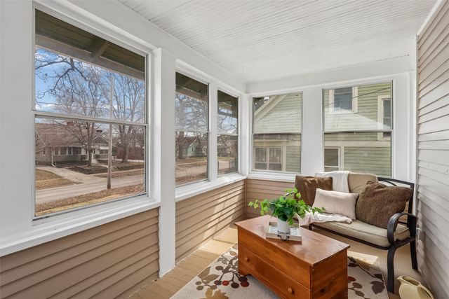 1534 30th Street, Des Moines, IA 50311