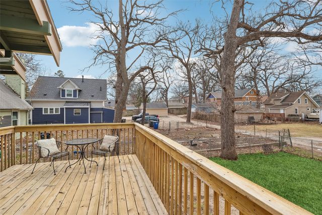 1534 30th Street, Des Moines, IA 50311