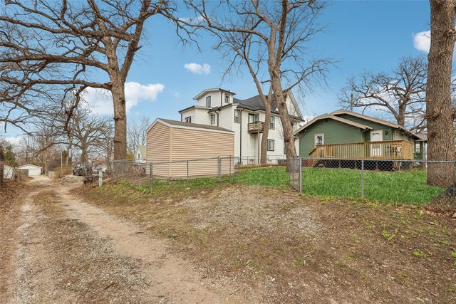 1534 30th Street, Des Moines, IA 50311