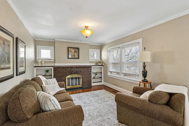 1534 30th Street, Des Moines, IA 50311