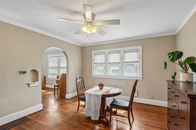 1534 30th Street, Des Moines, IA 50311