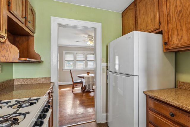 1534 30th Street, Des Moines, IA 50311