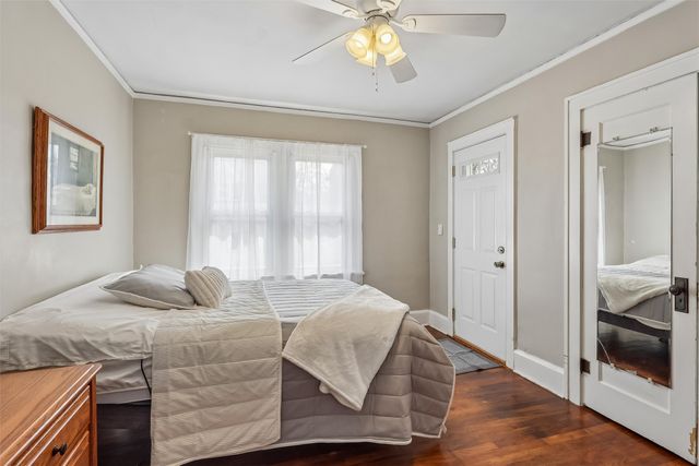 1534 30th Street, Des Moines, IA 50311