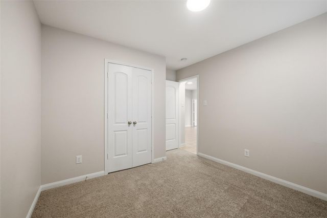 11132 Panther Court, Houston, TX 77099