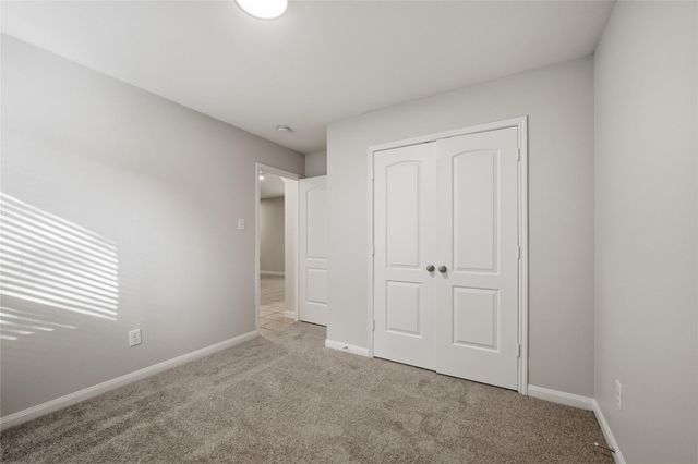 11132 Panther Court, Houston, TX 77099